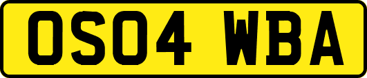 OS04WBA