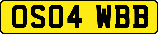 OS04WBB