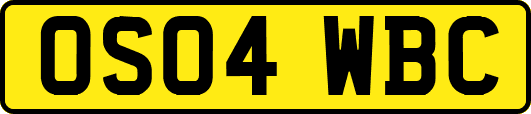 OS04WBC
