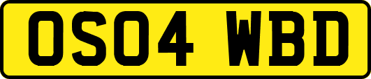 OS04WBD
