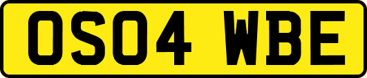 OS04WBE