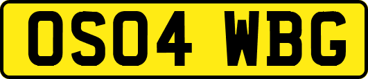 OS04WBG