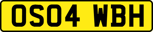 OS04WBH
