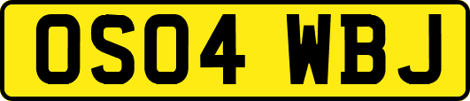 OS04WBJ