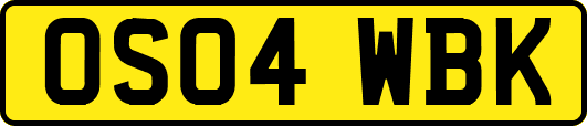 OS04WBK