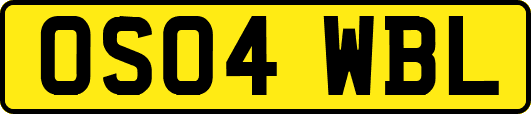 OS04WBL