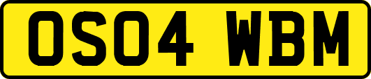 OS04WBM
