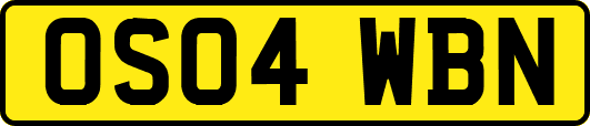 OS04WBN