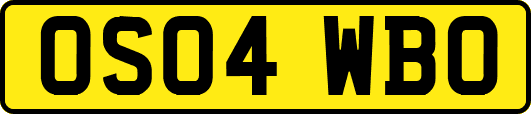 OS04WBO