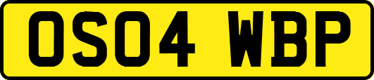 OS04WBP
