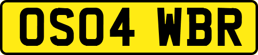OS04WBR