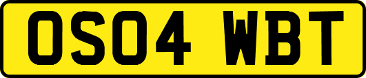 OS04WBT