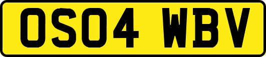OS04WBV