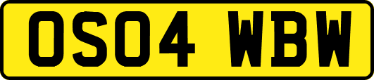 OS04WBW