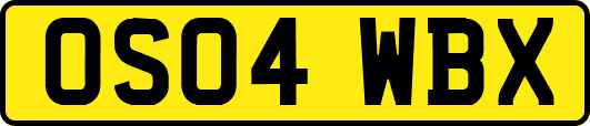 OS04WBX