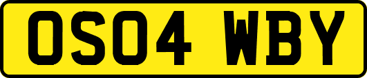 OS04WBY