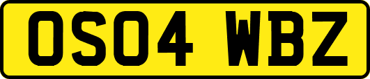 OS04WBZ