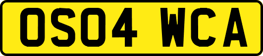 OS04WCA