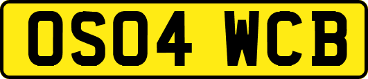 OS04WCB