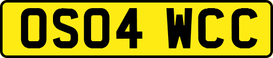 OS04WCC