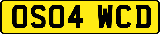 OS04WCD