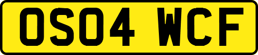 OS04WCF