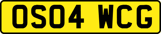 OS04WCG