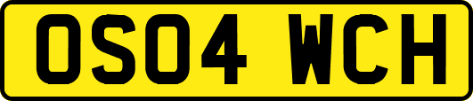 OS04WCH