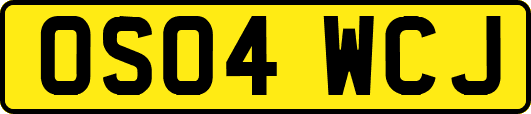OS04WCJ