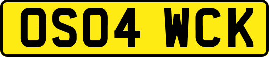 OS04WCK