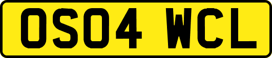 OS04WCL
