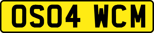 OS04WCM