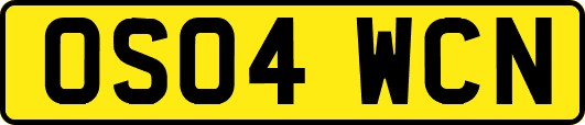 OS04WCN