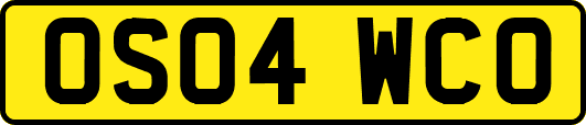 OS04WCO