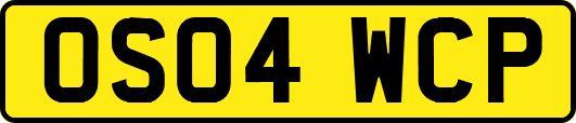 OS04WCP