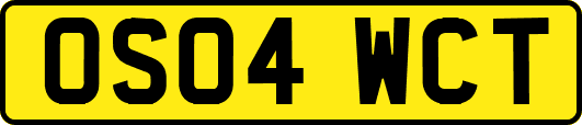 OS04WCT