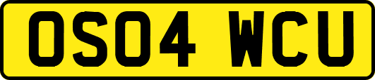 OS04WCU