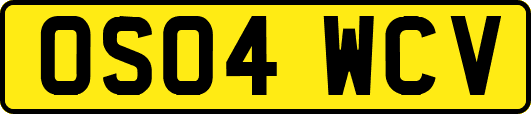 OS04WCV