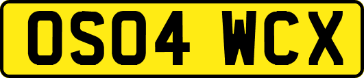 OS04WCX