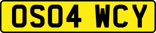 OS04WCY