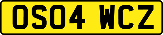OS04WCZ