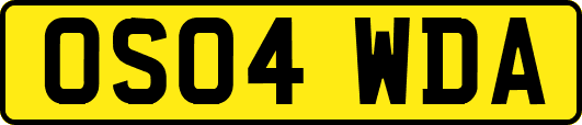 OS04WDA