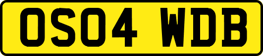 OS04WDB