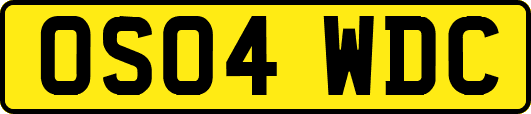 OS04WDC