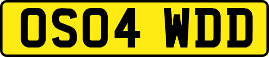 OS04WDD