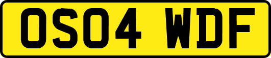 OS04WDF