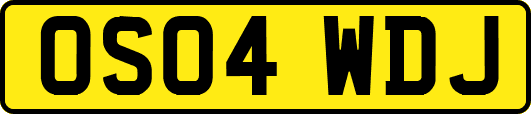 OS04WDJ