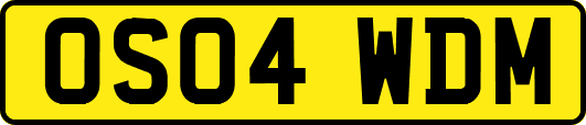 OS04WDM