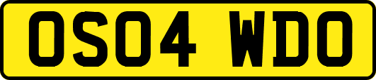OS04WDO