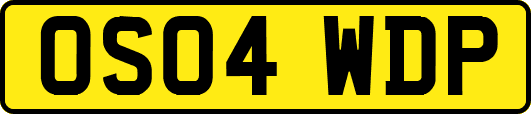 OS04WDP
